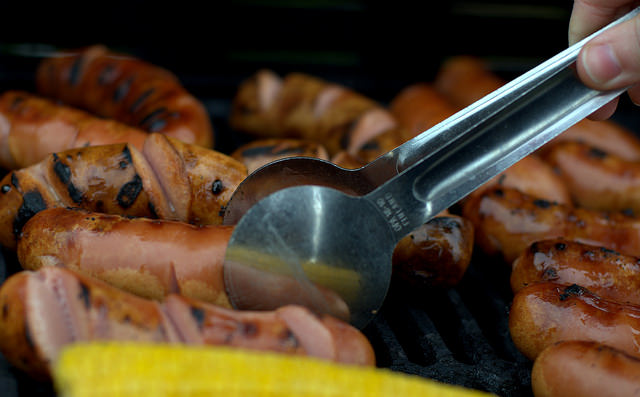 14343090360_dc24a1dbc2_z