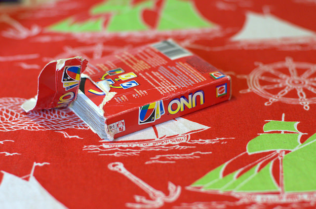 14343153988_31a411bd9b_z