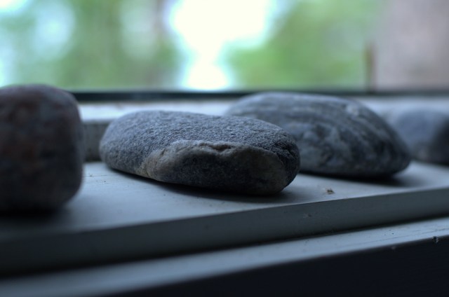 14343154338_71e90ea417_k