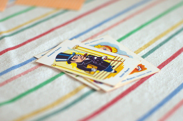 14343276257_23bca8e9f3_z