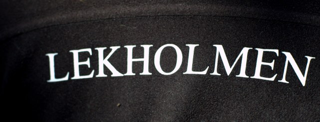 14343277567_606c298de8_k