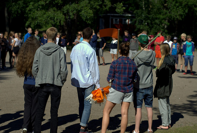 14506625036_0ff7ee6d5e_z