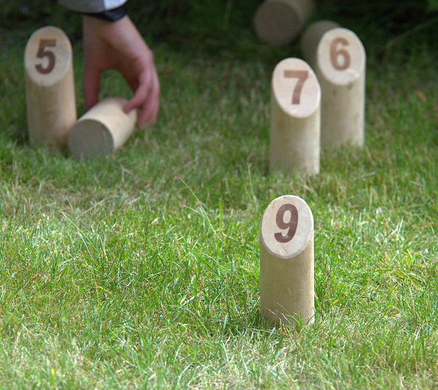 14528272814_aa9d7cb388_z