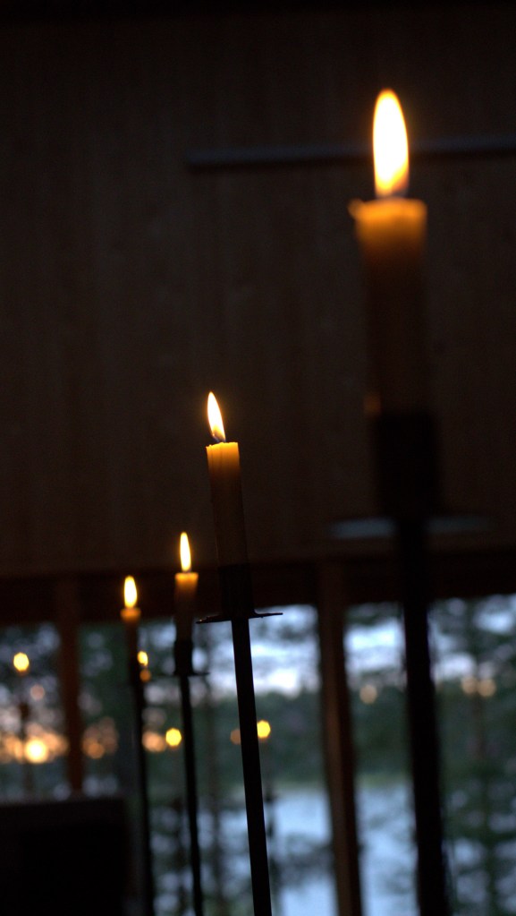 14528715862_fbbb64dc6d_k