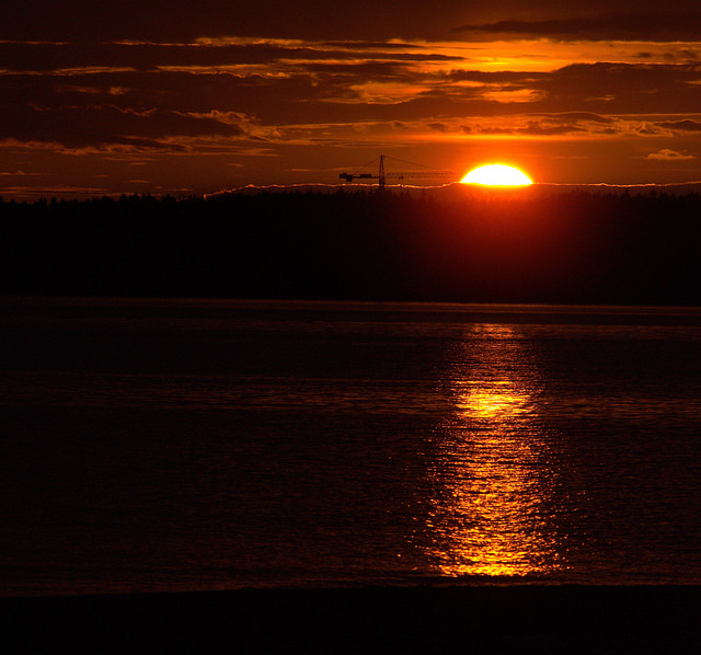 14549849953_d039dfd0ba_z