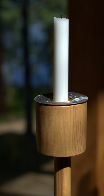 14489875718_e5031e87ce_z