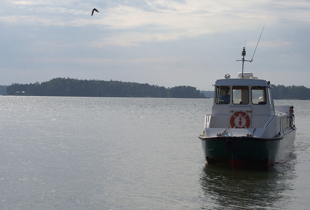 14642038201_5325ea31a4_z