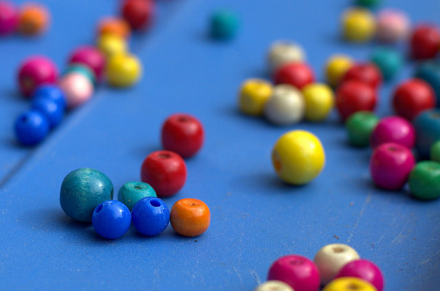 14642038441_bb0142c7ea_z