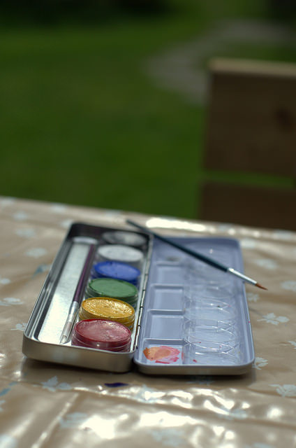 14642039061_1b320088fa_z