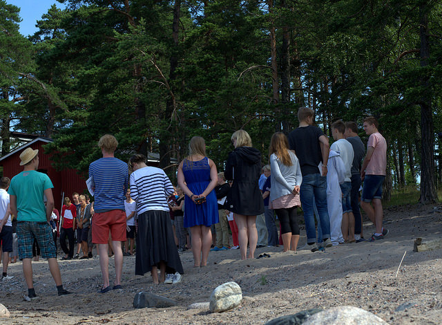 14643103854_ac04bbffdd_z