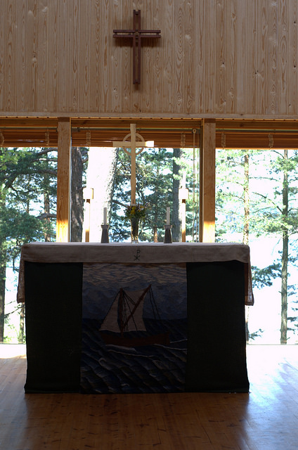 14653511256_6527d3f139_z