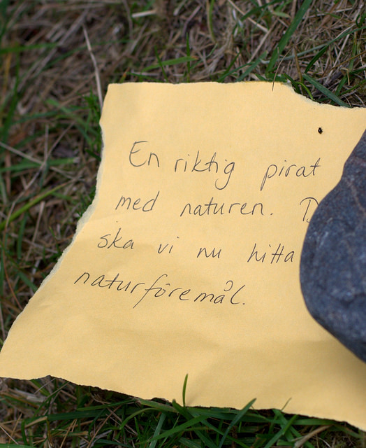 14674010634_44f0f9fb37_z