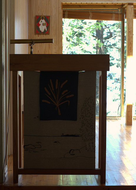 14676204372_f01e188324_z