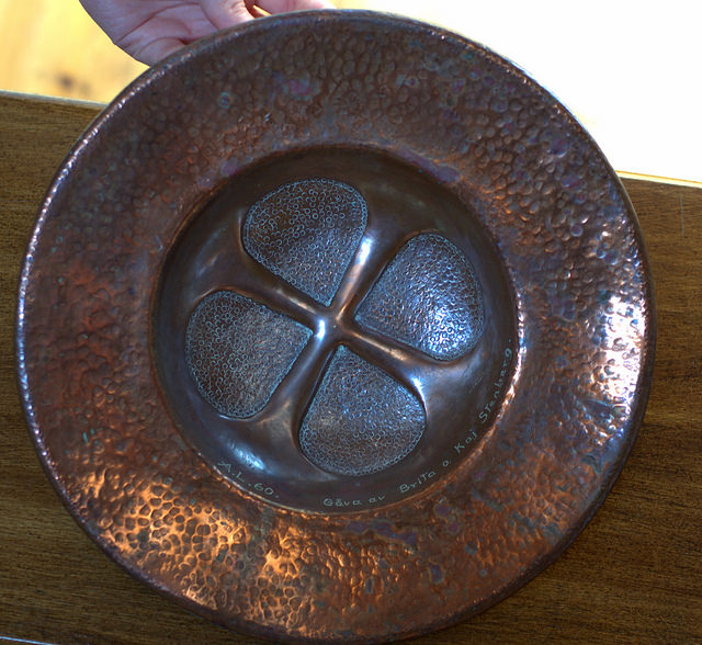 14696383753_5eecd92162_z