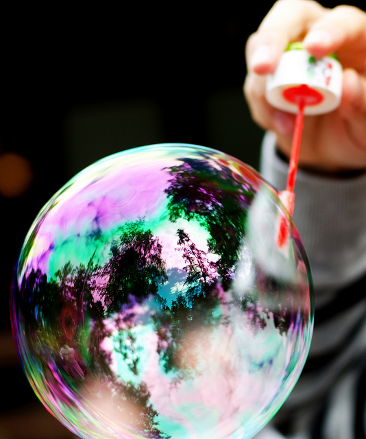 7772336520_dfd520b729_z