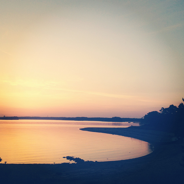 9023626909_1f54aae922_z