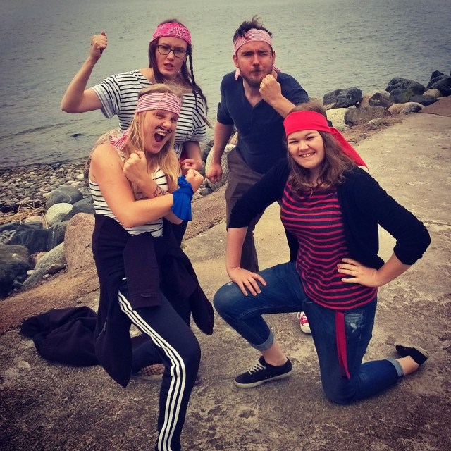 InstagramCapture_a856730c-db9f-4bbc-9d79-ee34789402ea_jpg