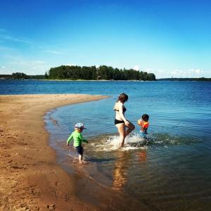 11714402_10153405853214985_1612558351_n