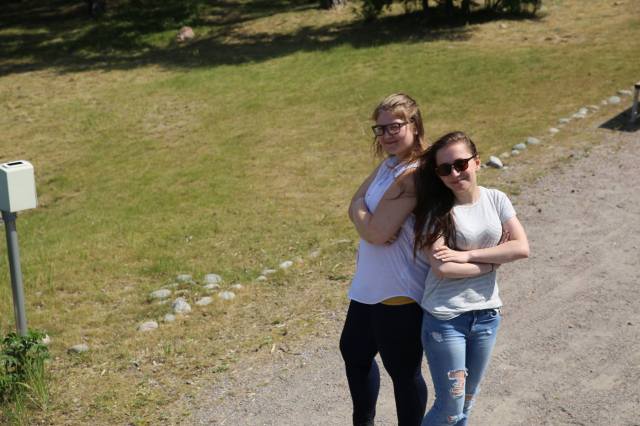 13313944_10206514666247210_793076772_o