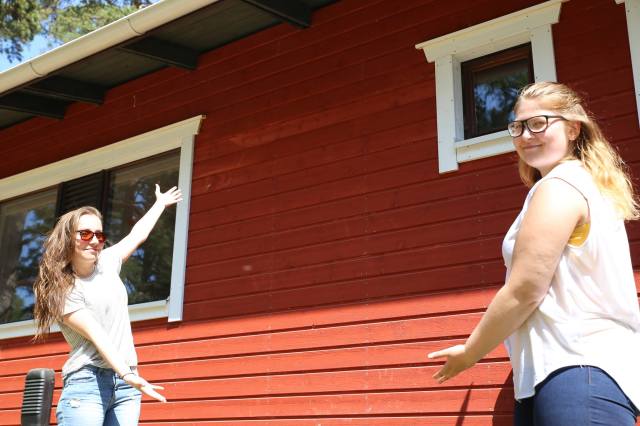 13334805_10206514657166983_1666635927_o