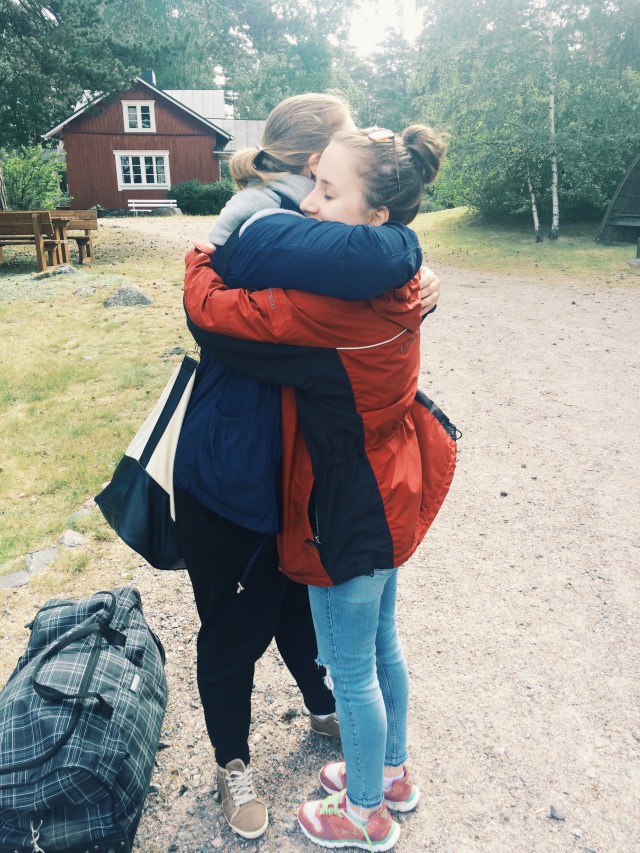 Processed with VSCO with g3 preset