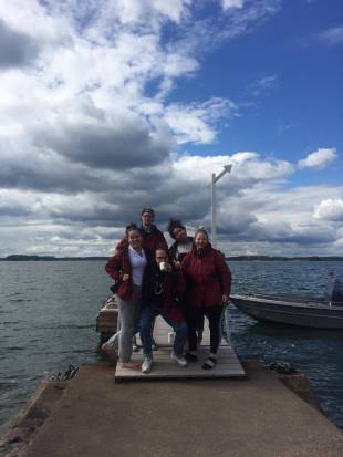 20049002_1358673854182436_842028067_o