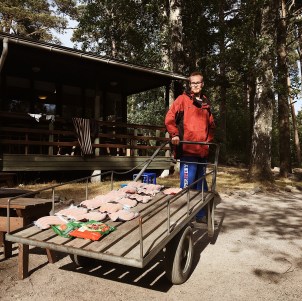 Processed with VSCO with a4 preset