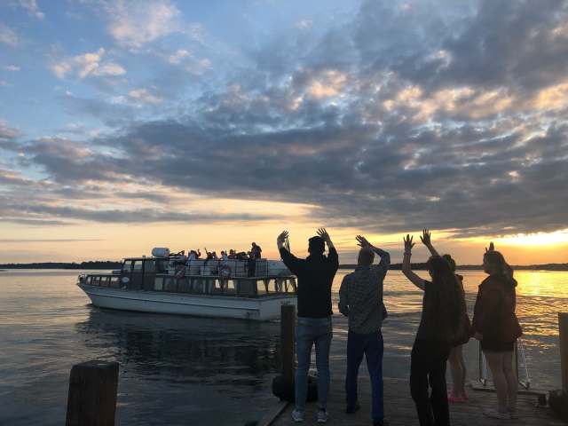 37234063_2280978915251749_4899331115090706432_n