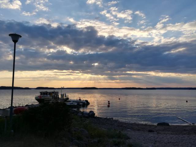 WhatsApp Image 2018-07-23 at 22.37.43.jpeg