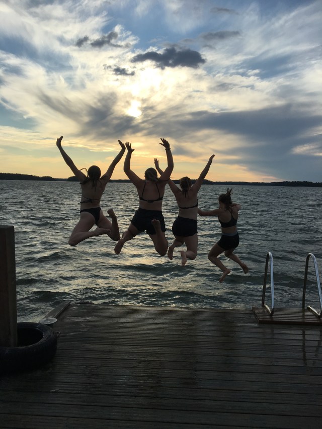 38635899_812603679128427_9190769416852209664_n