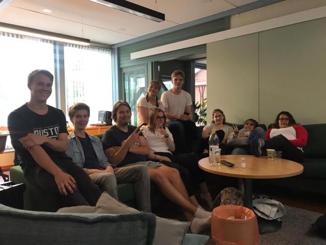 WhatsApp Image 2020-08-02 at 19.18.21